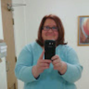 Meet your Posher, Colleen